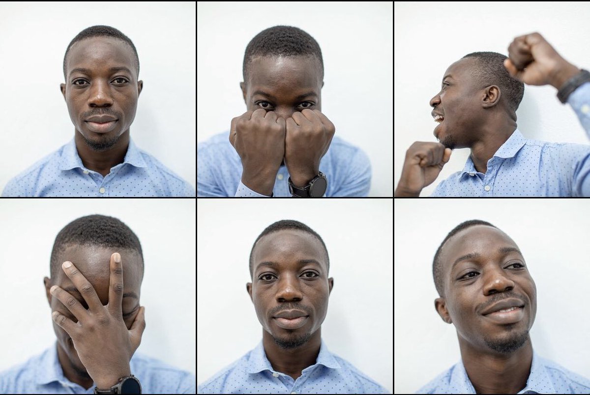 • smile, be calm, think, celebrate, fight, but at the end be you |