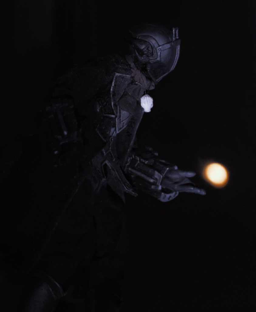 flaska8888's tweet image. ～( I )つ🌖