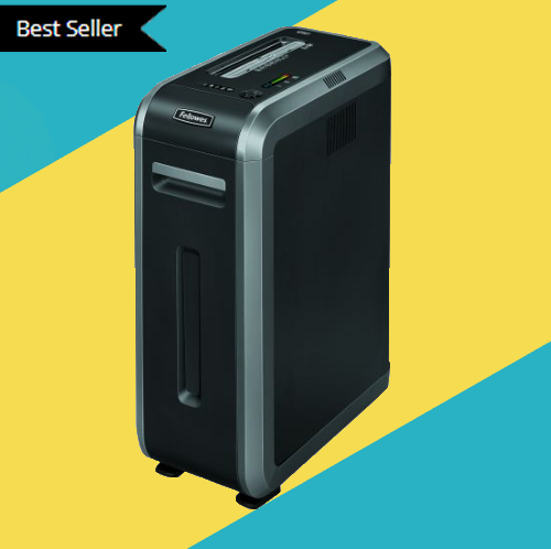 Low_Cost_Office's tweet photo. #techtuesday 
Don't miss out on one of our #bestsellers !

The @FellowesBrands  Powershred 125Ci Cross-Cut Shredder protects your sensitive personal and corporate data. Buy yours today: https://t.co/MFJlXIsW92

#tech #shredder #shredding #deals #bestseller #dataprotection https://t.co/6qKsQWjAIc