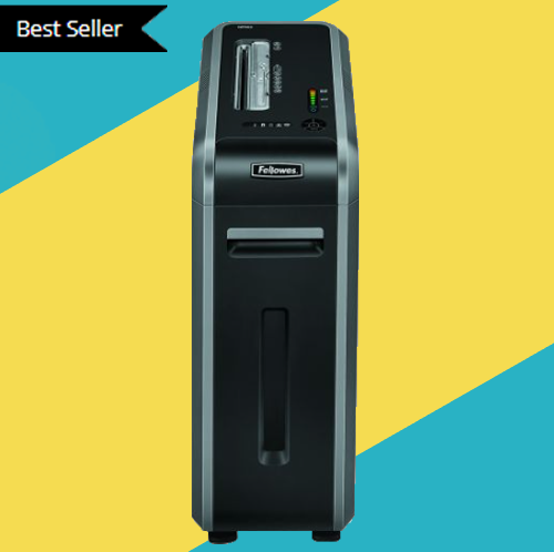 Low_Cost_Office's tweet photo. #techtuesday 
Don't miss out on one of our #bestsellers !

The @FellowesBrands  Powershred 125Ci Cross-Cut Shredder protects your sensitive personal and corporate data. Buy yours today: https://t.co/MFJlXIsW92

#tech #shredder #shredding #deals #bestseller #dataprotection https://t.co/6qKsQWjAIc