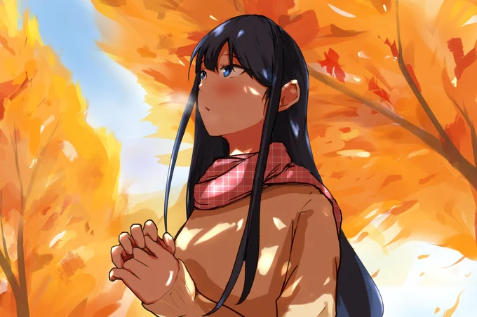 #OOPARTS探索紀行秋 