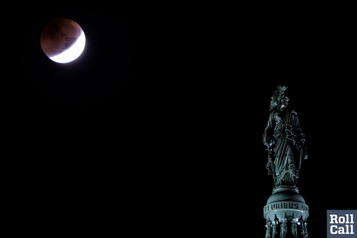 Bill Clark tweet media