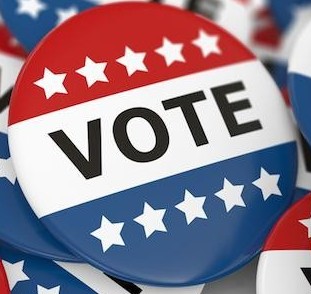 JNESO, District Council 1 tweet media