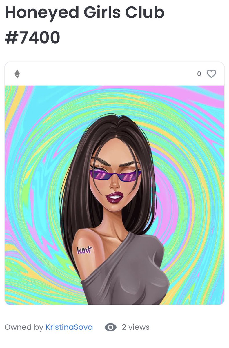 ^ASTRA^Arty^🔺 NFTNYC25 tweet media