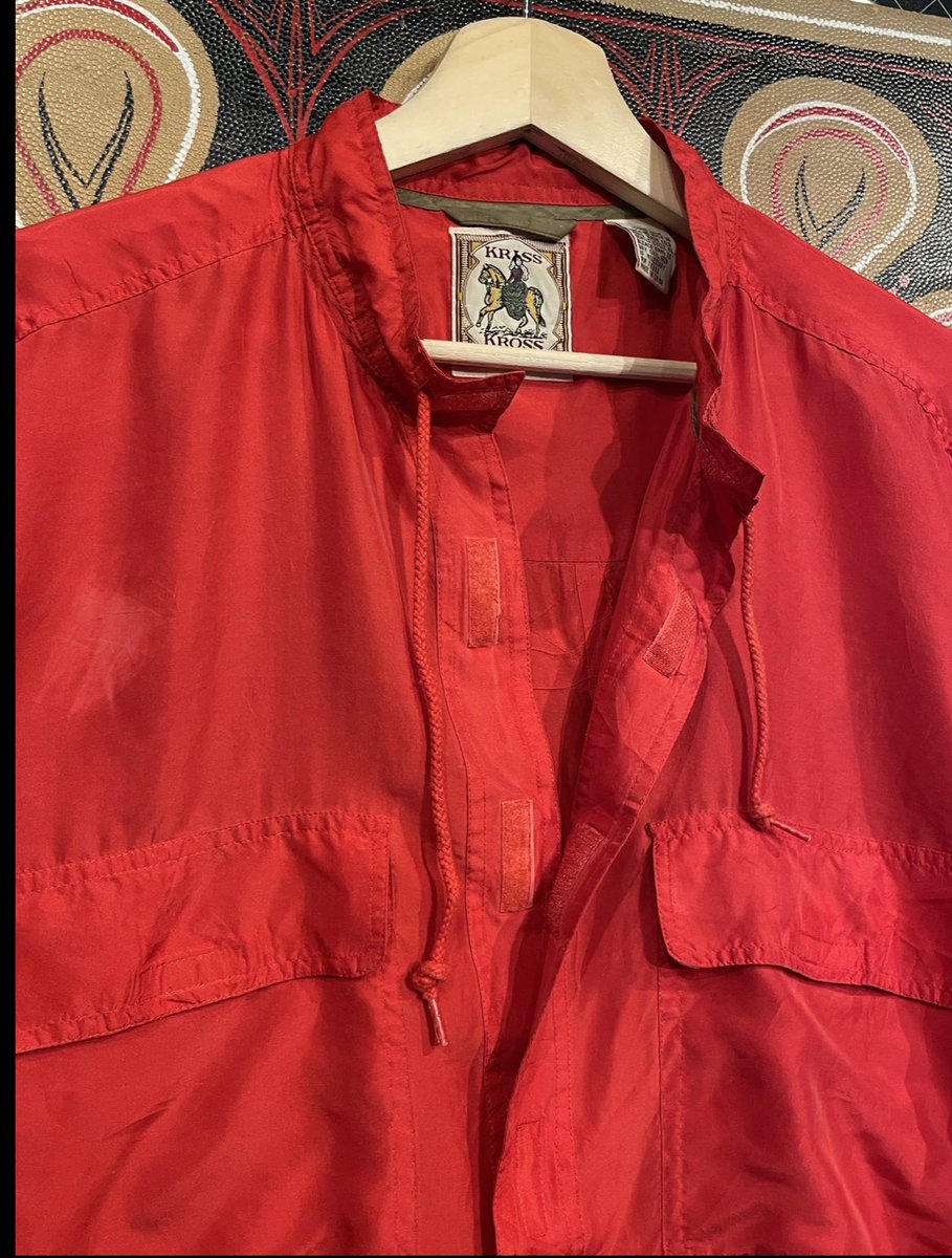 MENS

本日も沢山のご来店ありがとうございました🙌✨

明日も商品大量入荷してお待ちしております🙏💥

オンラインショップにて、
クーポンコード→ Thank you 30th
を入力すると25% offでご購入頂けます🙌

是非、ご覧下さい🍁✨

haight-online.com/?mode=cate&cbi…