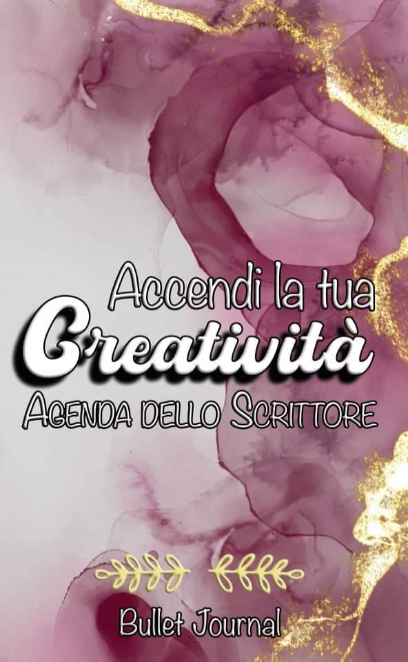 lindabertasi.blogspot.com/2022/11/segnal…
#books #libri #leggere #lettura #lettori #reading #creatività #bulletjournal #agendadelloscrittore #writing #michelapiazza #pamelaboiocchi #amorialpeperoncino #peproncine #progetti #programmi #emotion #passion #blog #idearegalo #christmas #planner