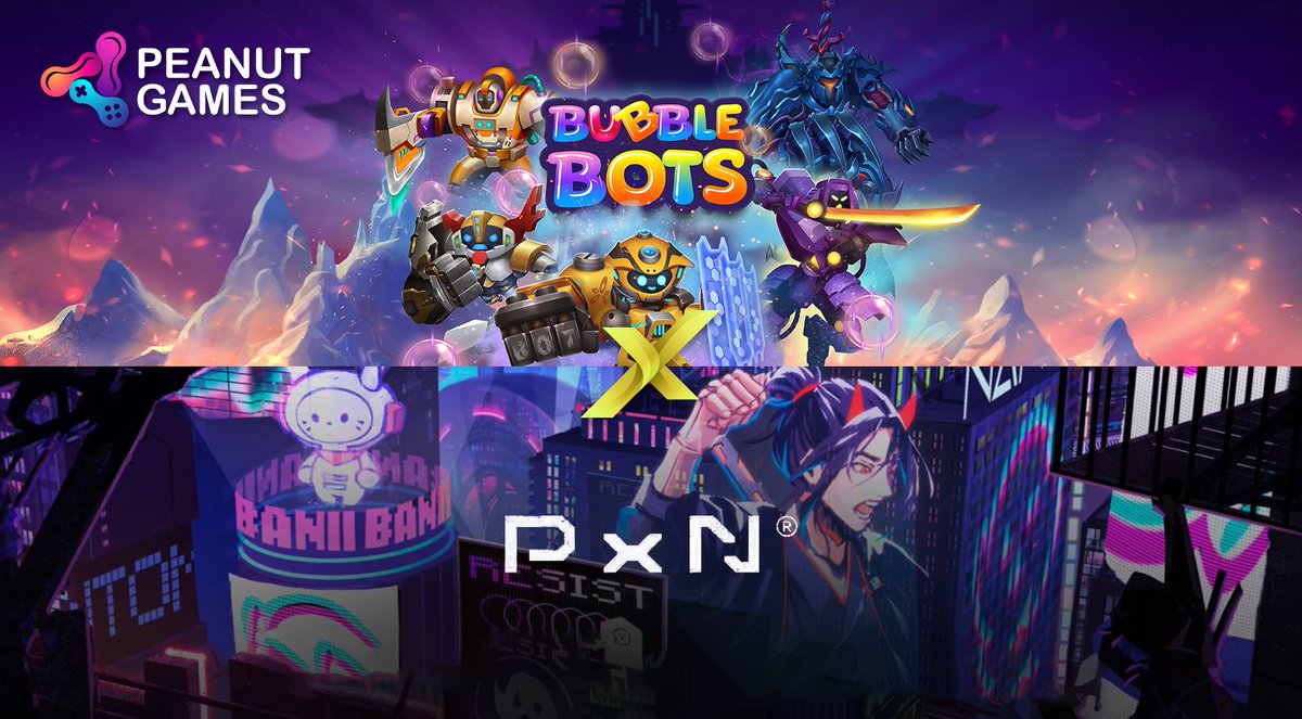 𝙿𝚎𝚊𝚗𝚞𝚝 𝙶𝚊𝚖𝚎𝚜 𝚡 𝙿𝚡𝙽 

𝟷𝟼 𝚆𝙻'𝚜 - 𝚍𝚒𝚜𝚌𝚘𝚛𝚍 𝚐𝚒𝚟𝚎𝚊𝚠𝚊𝚢 (𝚐𝚑𝚘𝚜𝚝 𝚛𝚎𝚌𝚛𝚞𝚒𝚝)
𝟸 𝚆𝙻'𝚜 - 𝚝𝚠𝚒𝚝𝚝𝚎𝚛

𝟷. 𝙵𝚘𝚕𝚕𝚘𝚠 
<a href="/GoPeanutGames/">Peanut Games</a> &amp; <a href="/pxnwhitebox/">PXN WHITEBOX</a> &amp; @Cisc01010

𝟸. 𝙻𝚒𝚔𝚎 𝚊𝚗𝚍 𝚁𝚃

-𝟸𝟺𝙷𝚁-