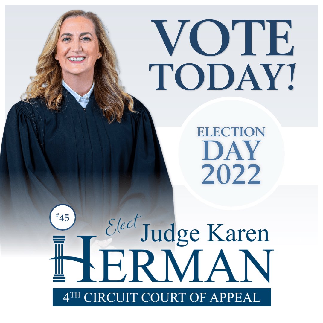 Steve Herman tweet media