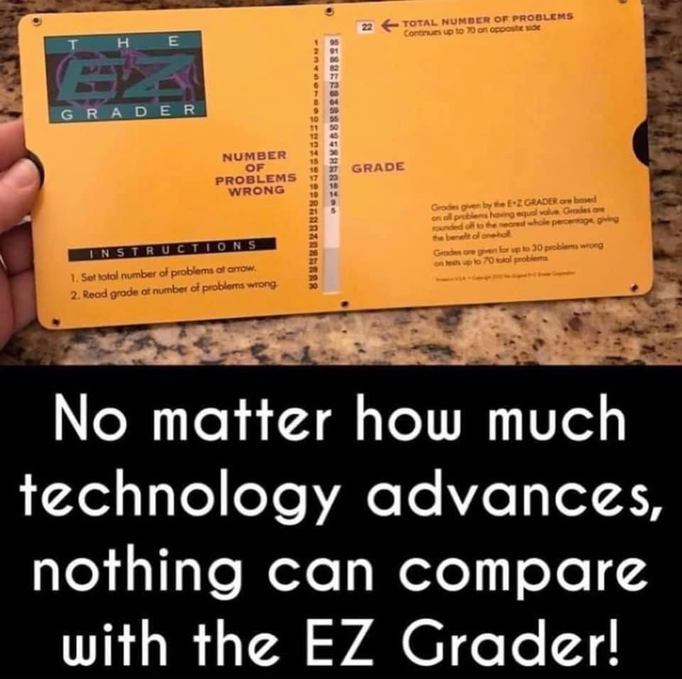 DrP_Principal's tweet image. 