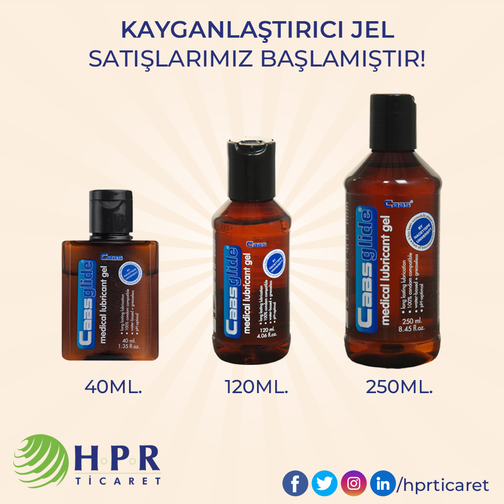 Toptan fiyatlarla kayganlaştırıcı jel satışlarımız başlamıştır. Dilerseniz hemen sizler de satışa başlayabilirsiniz. 
heper.web.tr
#eticaret #toptan #îthalat #tedarik #dropshipping #trendyol #hepsiburada #ciceksepeti #sağlık #cinselsaglik #cinselürünler #cinselyasam