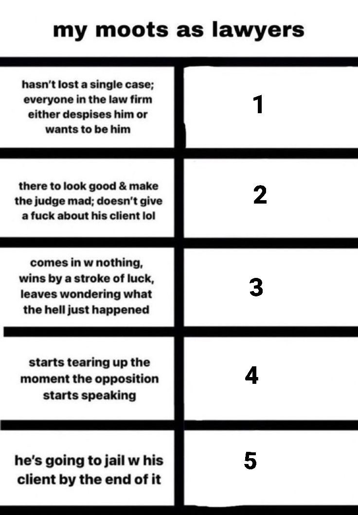 it's been a while, #bnharp. let's play a game? drop nn.