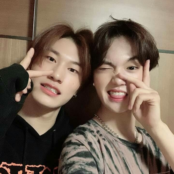 07YEDAM's tweet photo. 😭😭😭
#mashikyu #dodam #doshiho #kyudam https://t.co/nmtD1a0INu