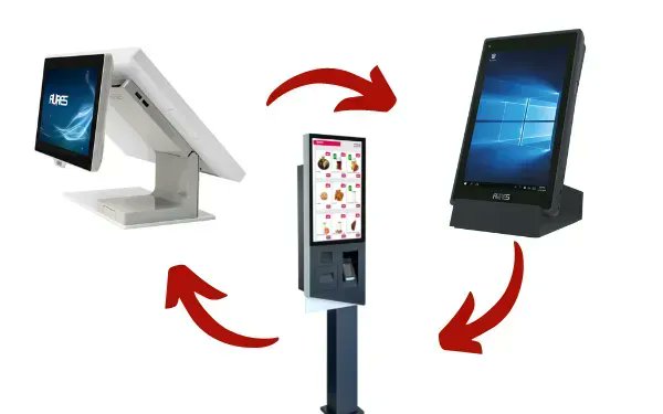 AURES_UK's tweet photo. 4 factors when deciding is your POS system is suitable for the job?

⭕ include self-service? 
⭕inform and empower customers? 
⭕optimised layout of your premises?
⭕provides service on the move?  

https://t.co/8Ejyikhy04 

#POS
#hardware 
#fitforpurpose 
#touchthedifference https://t.co/yTAvD2sVbr