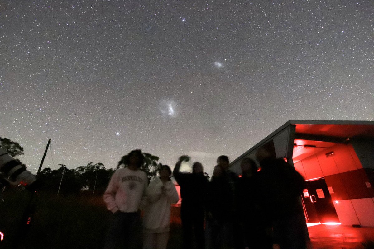 Chelsea Huang tweet media