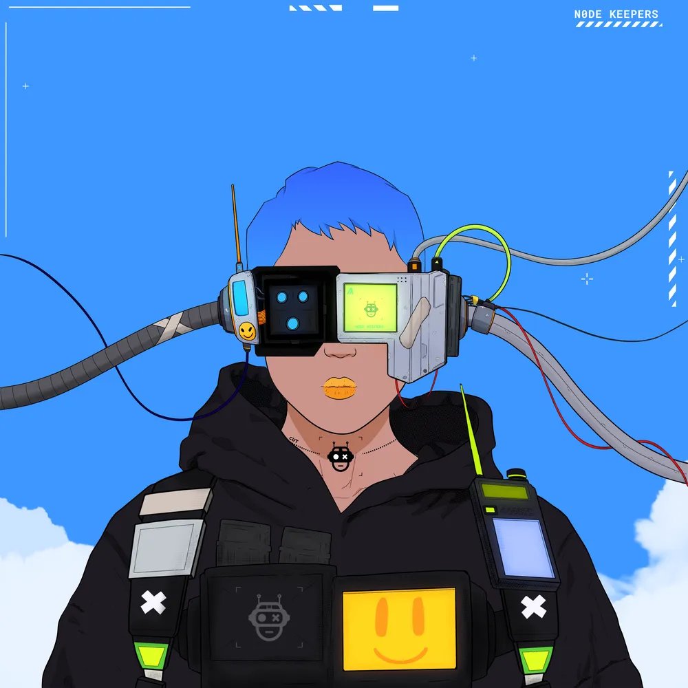 RebbitClub.algo tweet media