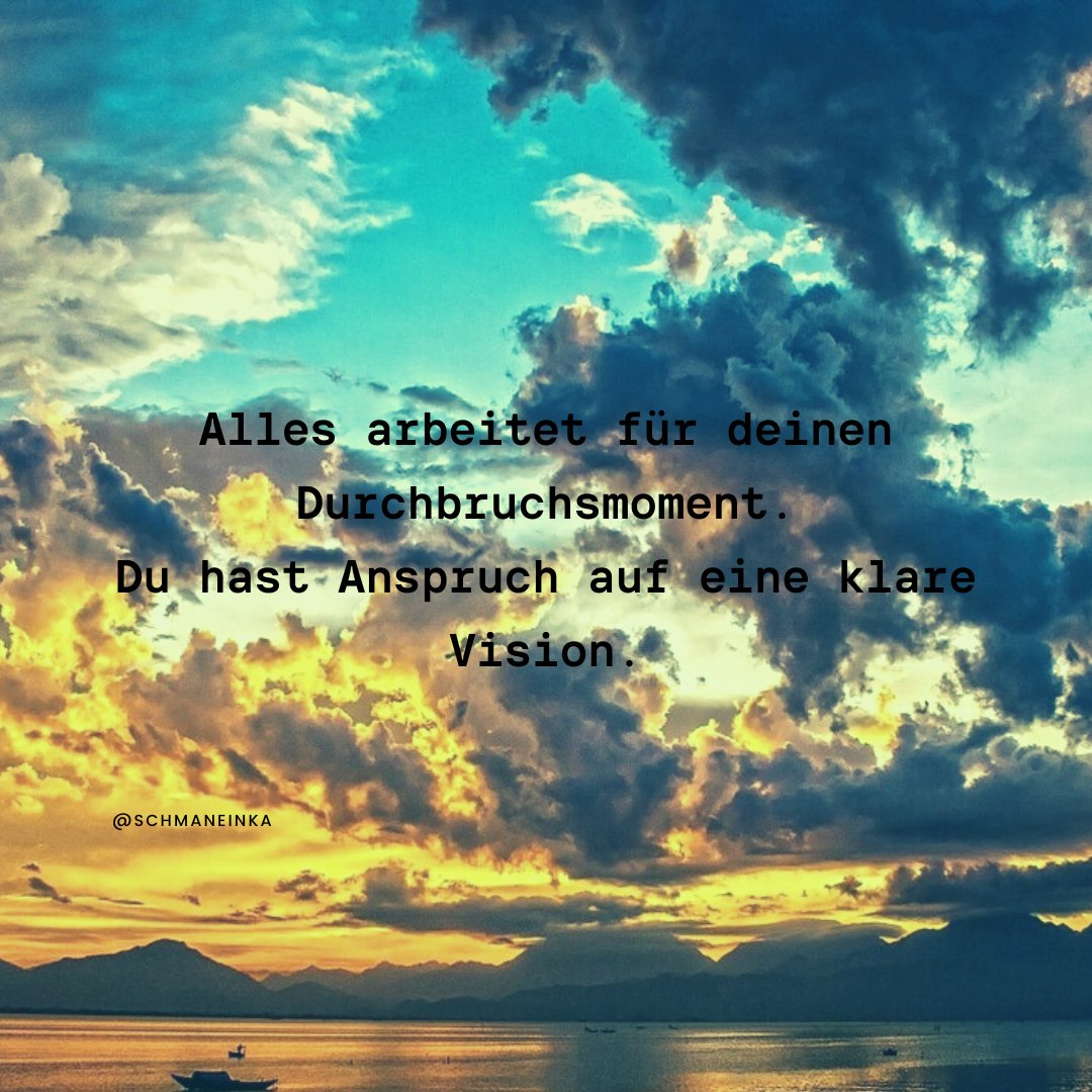 schamaneinka's tweet photo. Dein Fokus ist wichtig 🦅
#zitat
#fokus
#sprüchezumnachdenken https://t.co/Ug2ls5IWu9