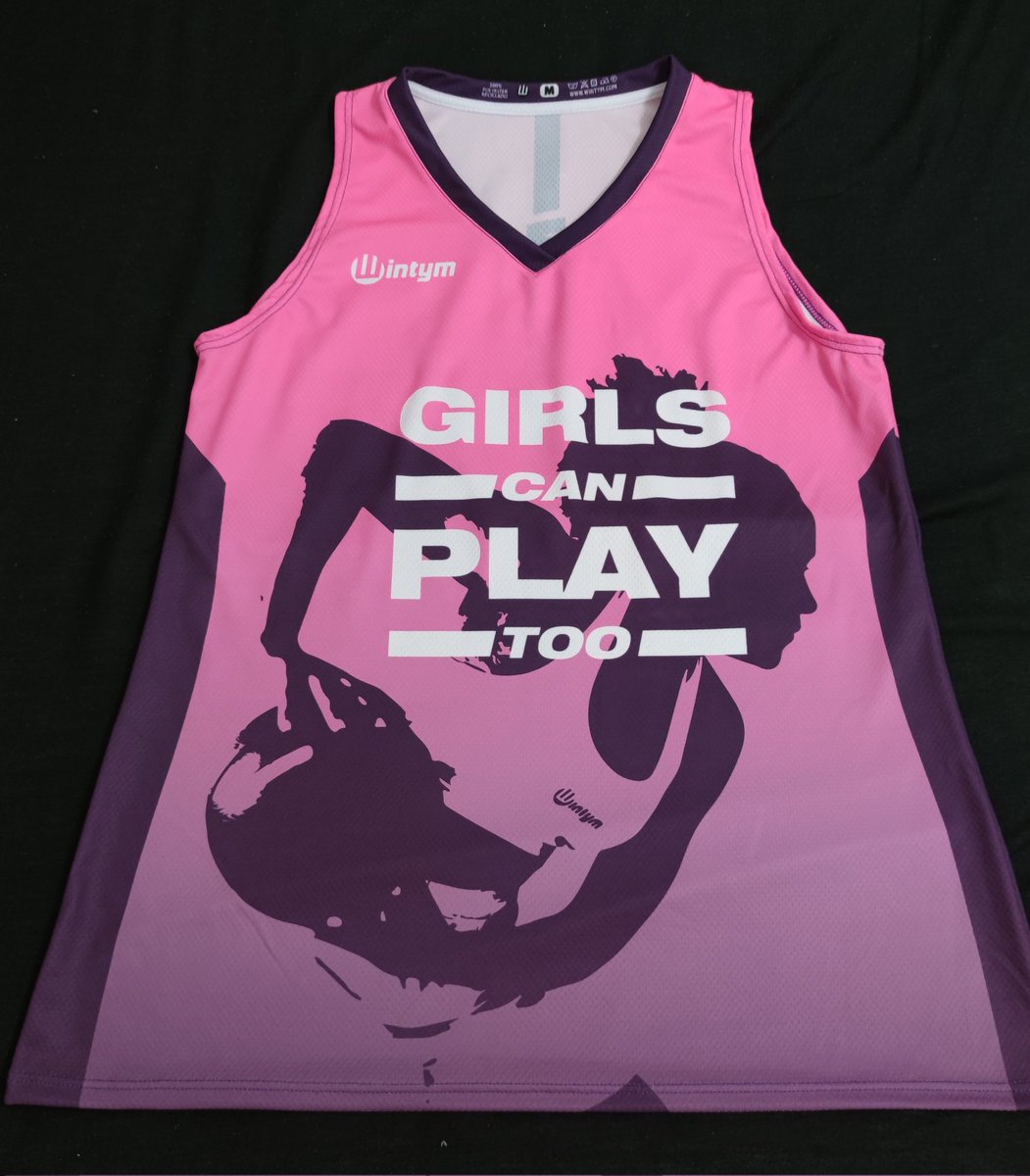 Sara (3x3 mood) tweet media