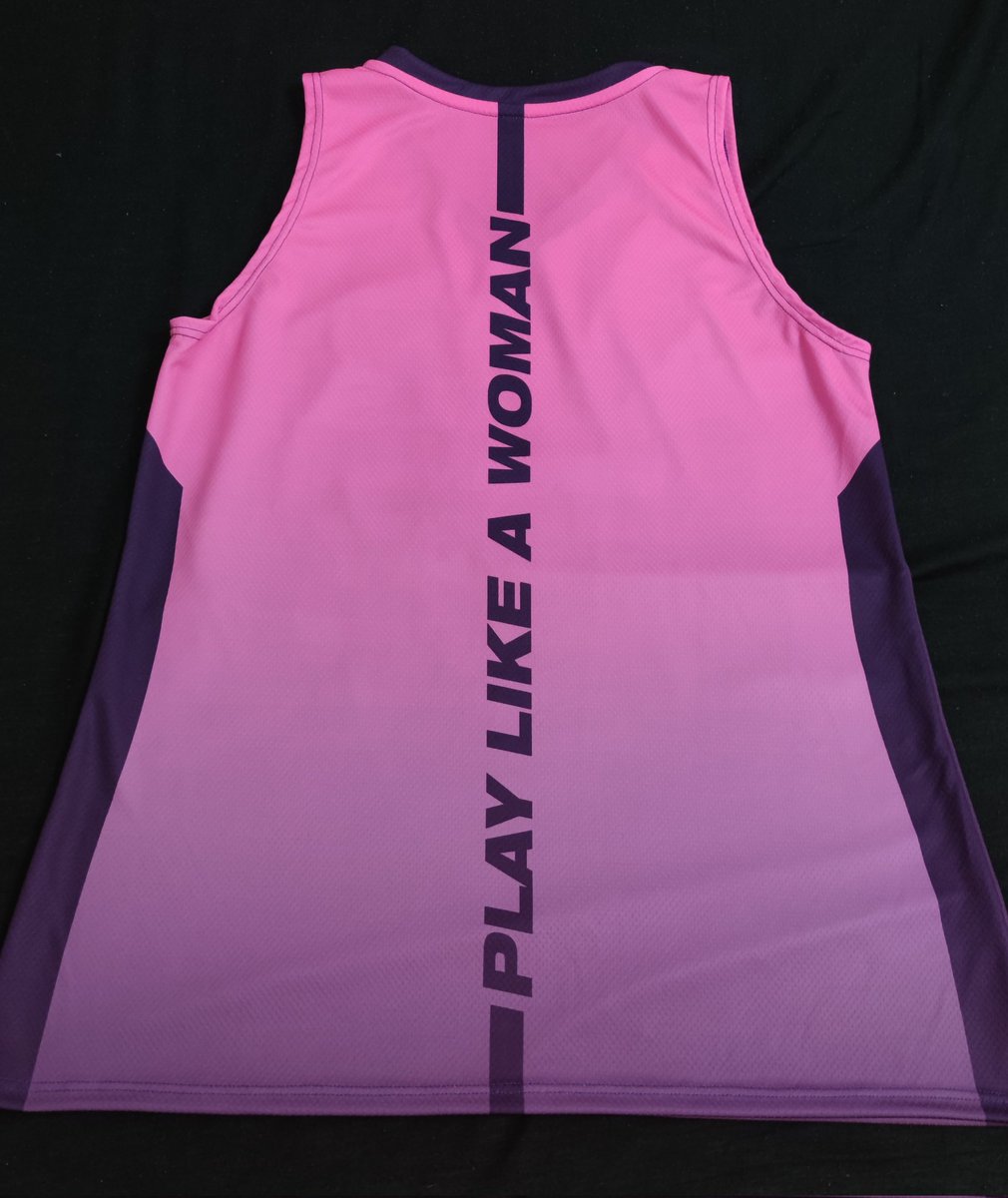 Sara (3x3 mood) tweet media