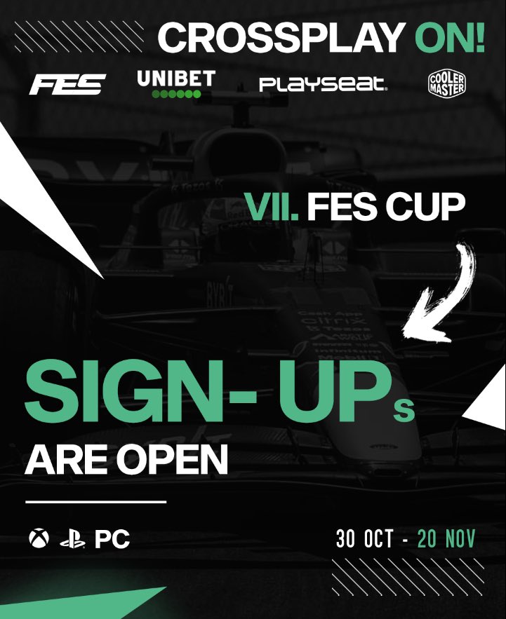 GIVEAWAY TIME!
The prize is a <a href="/CoolerMaster/">Cooler Master</a> MasterLiquid ML240L V2 RGB (3rd Gen. Dual Chamber Pumper Tech.)
To enter, you'll have to do 3 easy steps, which are on the picture below.
In addition to these, let's not forget about the cup, which already has more than 115 entrants!