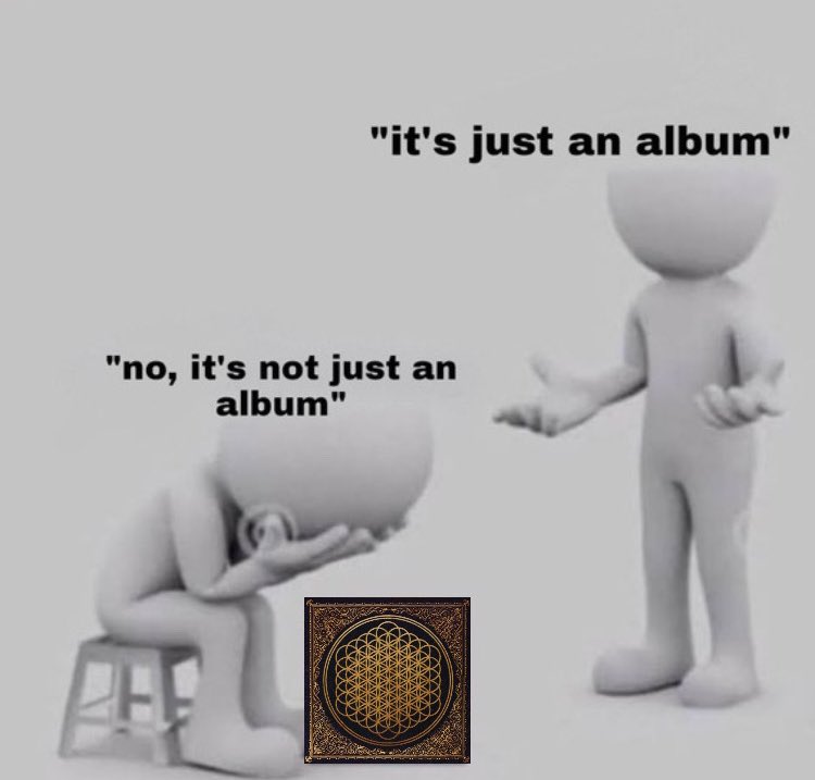 ☆ josh ☆ tweet media