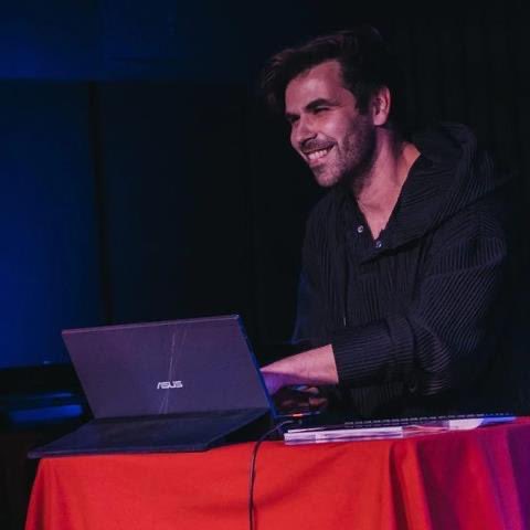 Ever wanted to try recording your own music? We’ll look no further!

We have two phenomenal tutors ready to help you bring that dream to life!
 
Call today and let’s get your session in the diary!

Cost: £76 per hour, two for £152.
Call Fran on 07704916481