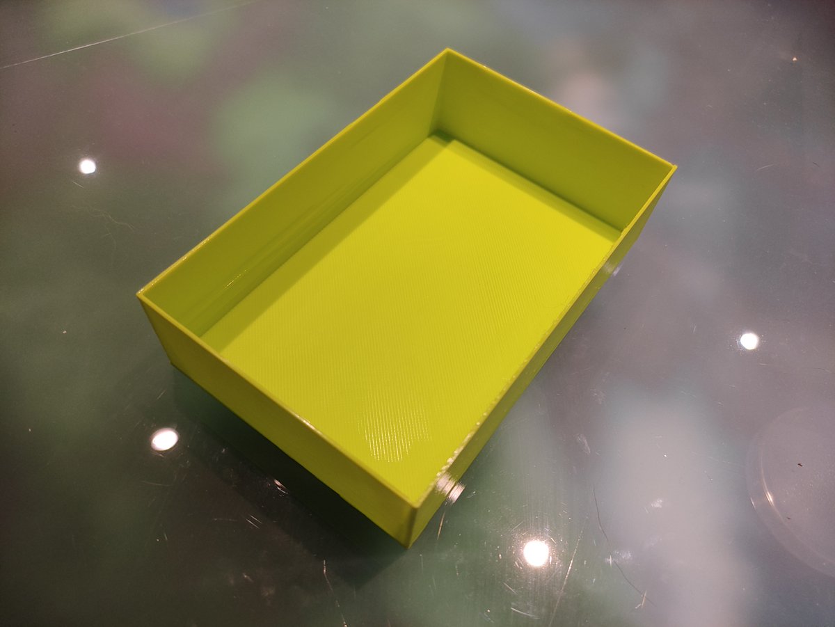 LittleNepomuck's tweet photo. Es hat geklappt. Endlich sind meine #Aventuria Inserts auch online gut zu finden: https://t.co/ZRWXN1ITDj

Viel Spaß beim Drucken und Spielen.
#pnpde #boardgames https://t.co/M5EpGxX45y