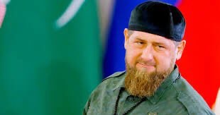 Ninya789's tweet photo. Ахмат Сила!!! https://t.co/0IqJbnR31n