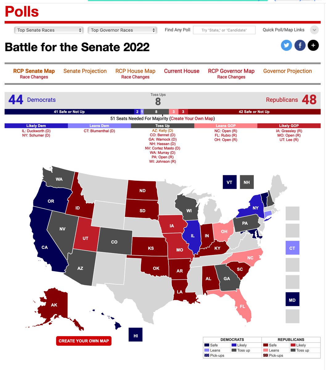 RichardDaleT's tweet photo. I hope #Colorado gets added to the red states today. That would be great. Vote for #JoeOdea. 
#copolitics #VoteRed https://t.co/DDkTecwThs