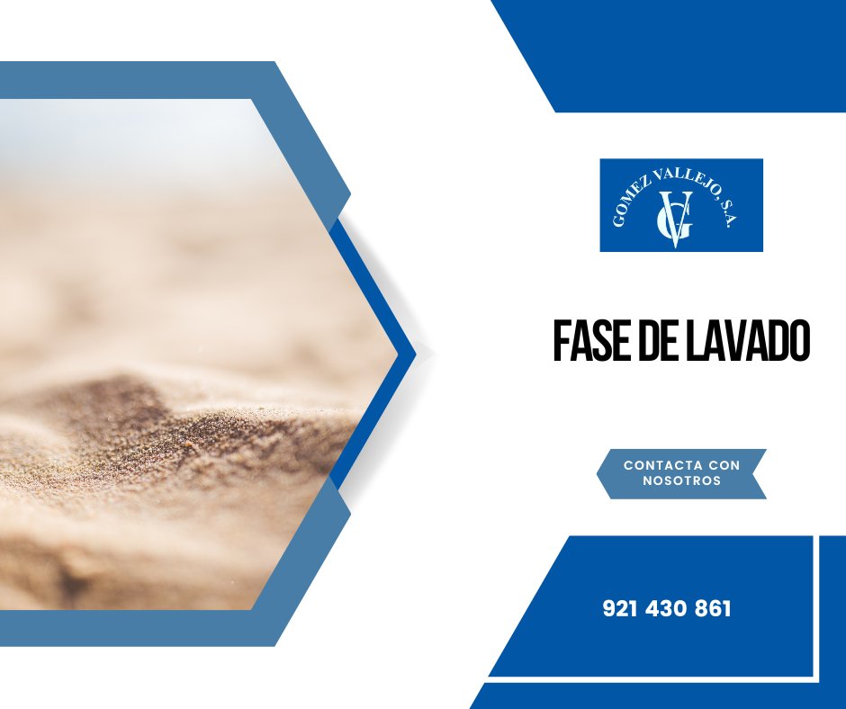 Arenas Silíceas tweet media