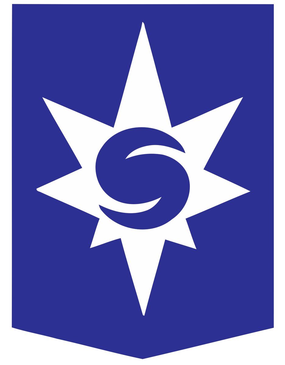 RandomClub (@randomclubyes) on Twitter photo 79. Stjarnan FC ๐ฎ๐ธ. The club from #Iceland won the #Urvalsdeild in 2014, and reached the 2014-2015 #EuropaLeague playoff after beating #Motherwell ๐ด๓ ง๓ ข๓ ณ๓ ฃ๓ ด๓ ฟ and #LechPoznan ๐ต๐ฑ, but lost them against #Inter ๐ฎ๐น. The club gained worldwide fame with their elaborate goal celebrations ๐ ๐ด 79. Stjarnan FC ๐ฎ๐ธ. The club from #Iceland won the #Urvalsdeild in 2014, and reached the 2014-2015 #EuropaLeague playoff after beating #Motherwell ๐ด๓ ง๓ ข๓ ณ๓ ฃ๓ ด๓ ฟ and #LechPoznan ๐ต๐ฑ, but lost them against #Inter ๐ฎ๐น. The club gained worldwide fame with their elaborate goal celebrations ๐ ๐ด