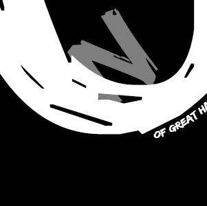 FhCeIArVsAAhX63?format=jpg&name=360x360