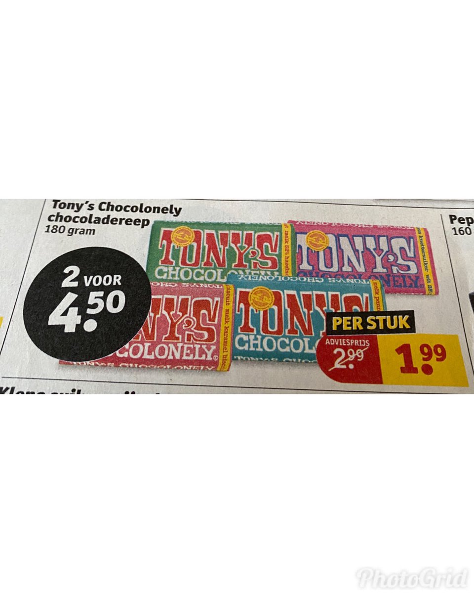 annet223's tweet photo. Goede aanbieding#kruidvat https://t.co/96n18Slmj6