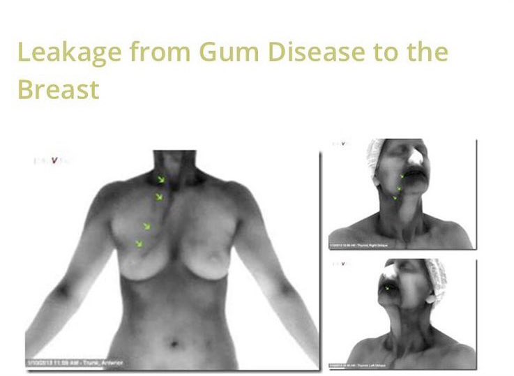 Fikr Tani Family tweet media