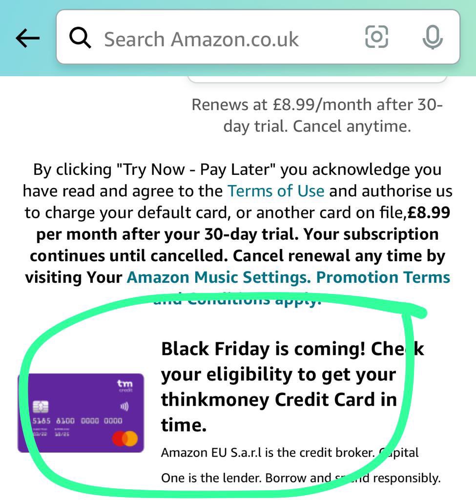 Charles Southey tweet media