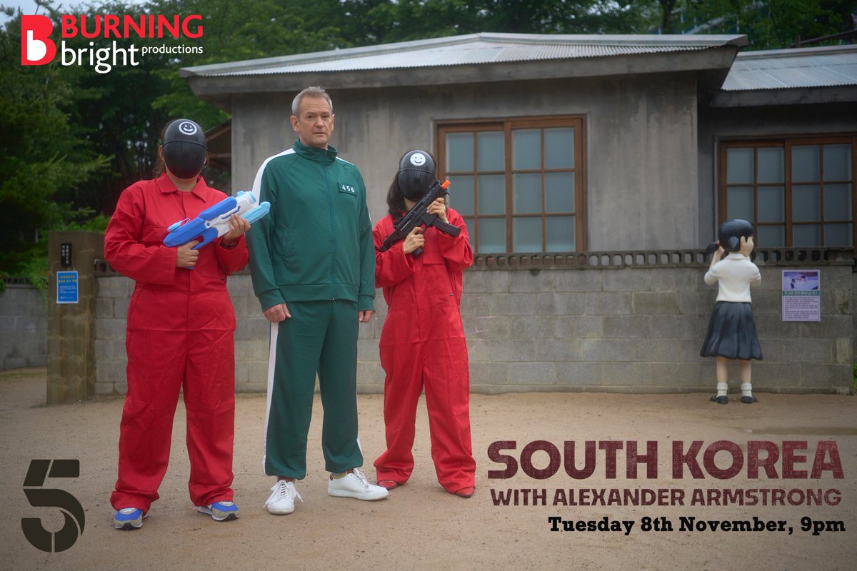 Ed Venner tweet media