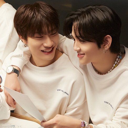 kim_davit's tweet photo. #TREASURE
Plz stay in 12 Forever.💎👑
ยื่นงงในดงความเป็นติ่ง🥲 https://t.co/XBOHHTkEEw