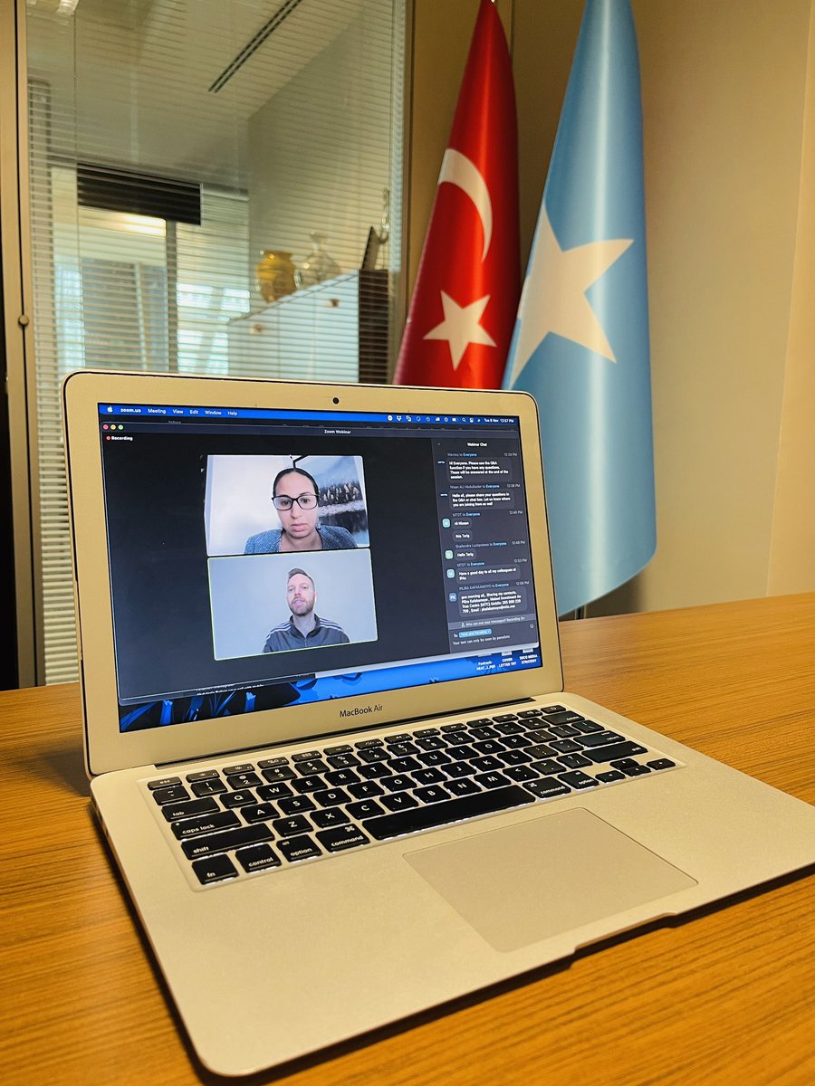 Abdulaziz tweet media