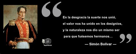 SANNICOLAS2021's tweet photo. #08NOV22 nuestro Libertador Simón Bolívar https://t.co/IUBGdGi7xn