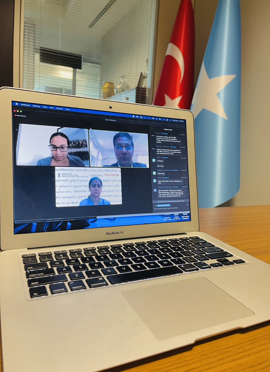 Abdulaziz tweet media