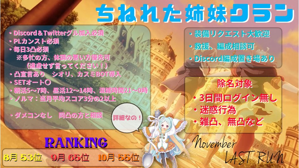 ちねれた( ˙-˙ )ユキ ほぼ飯テロ垢 tweet media