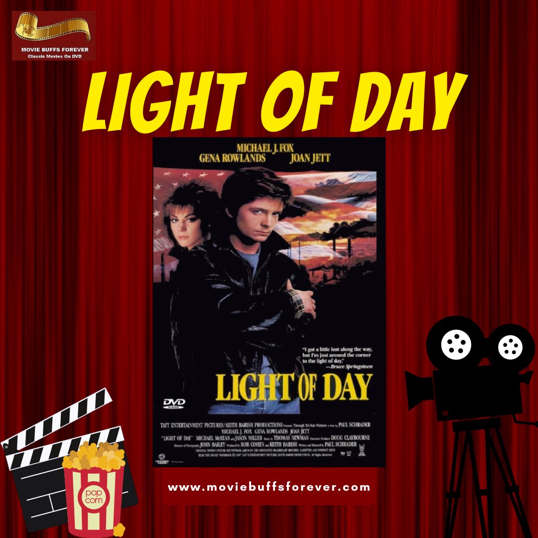 movie1_buffs's tweet photo. Browse the greatest films of all time, as well as hundreds of bestselling classic DVDs.
Shop now-
https://t.co/H3EWSGiV5W
.
.
#dvdcollection #dvd #cinema #cinemagraphs #californiavibes #motionimage https://t.co/ysBjCz6erk