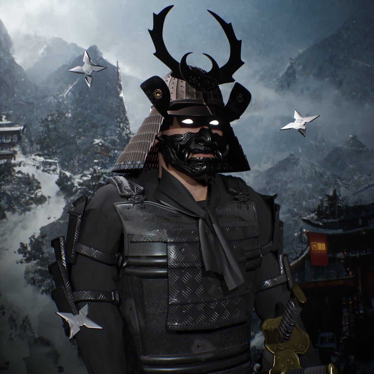 M88VERSE tweet media