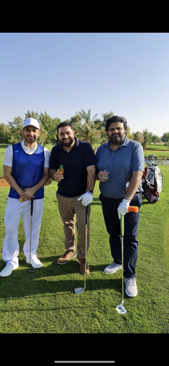 Colour Pictures - The Agency of Diversity tweet media