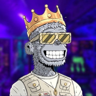 DjStrapz tweet picture