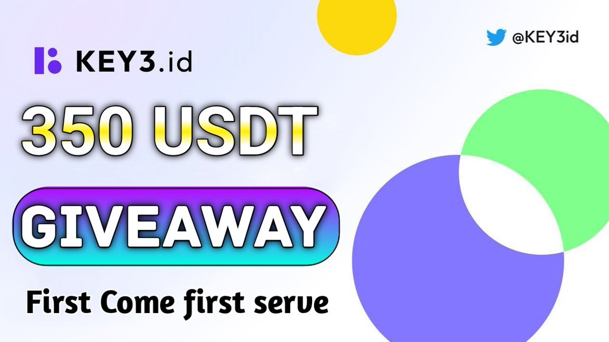 Virtual Land || Metaverse ❤️‍🔥 tweet media