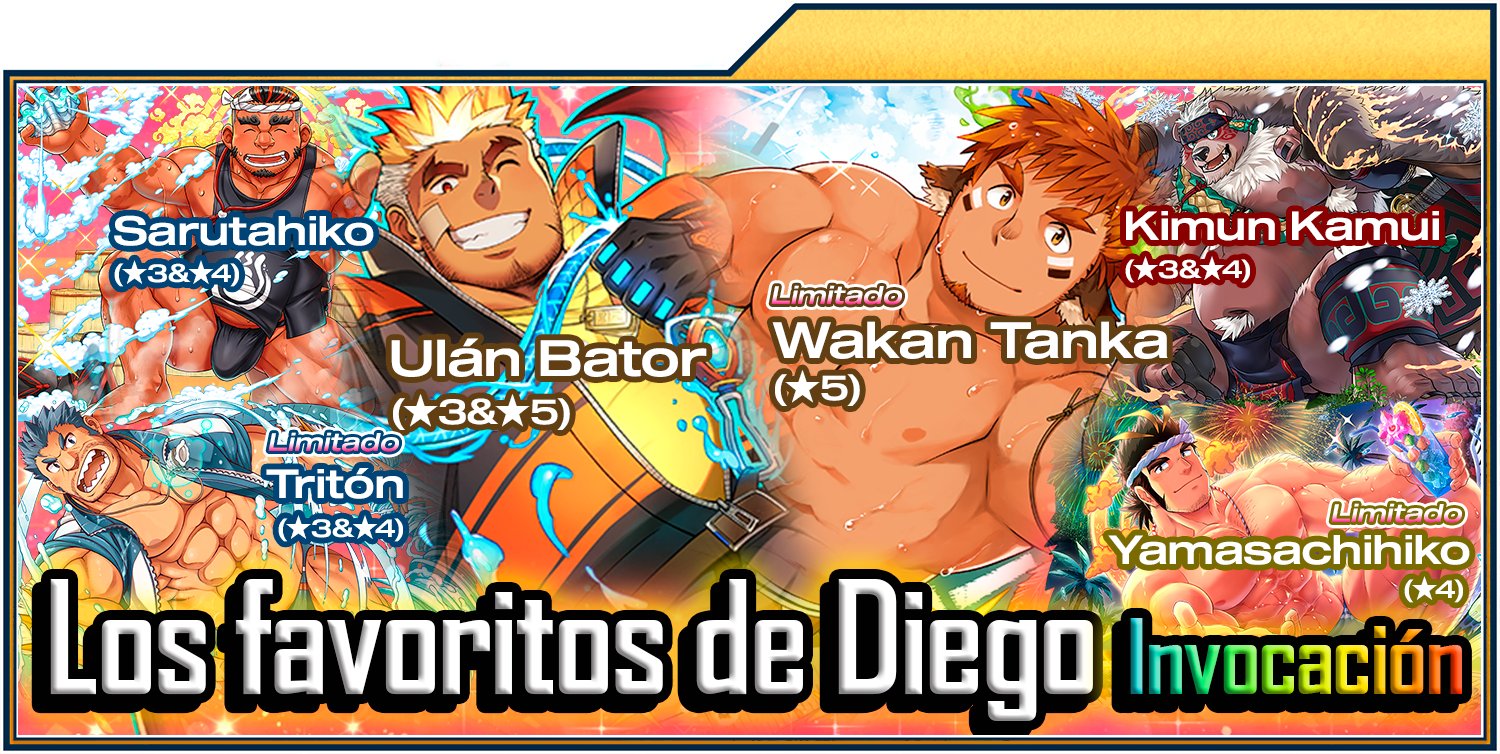 bubble guy enjoyer (diego) 🫧 on Twitter "if this banner were real, will you pull on it? https