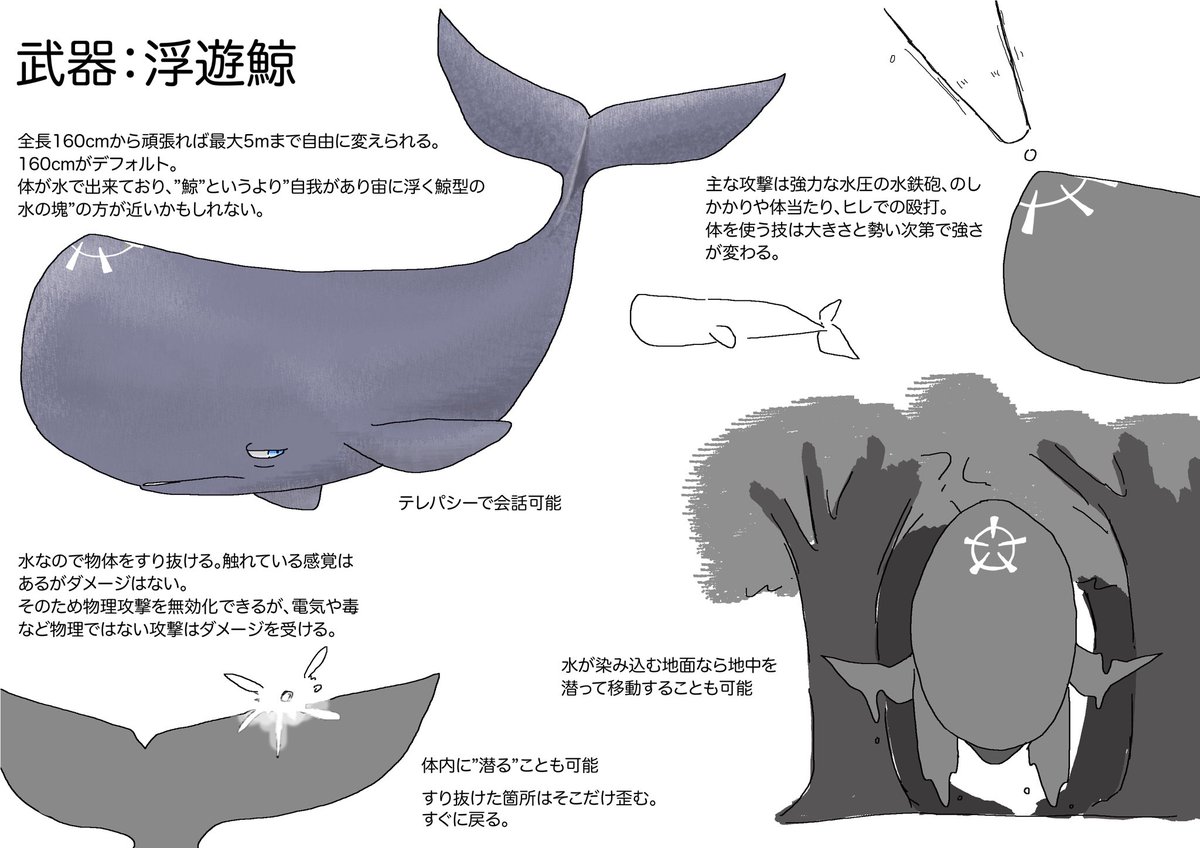 ライラック M1k2rn Twitter