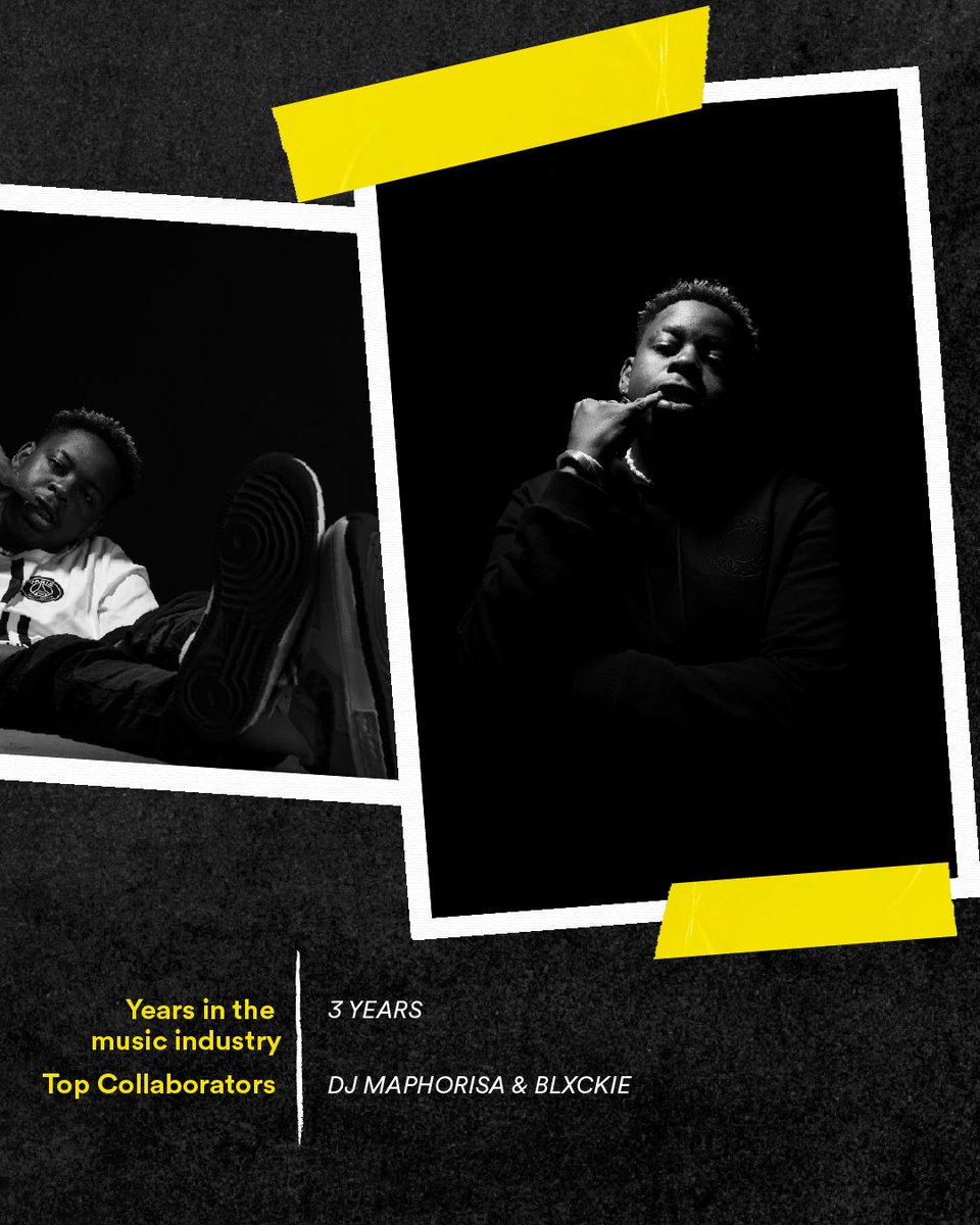 SpotifyAfrica's tweet photo. .@HerculesBeats #ProducerToWatch https://t.co/wu5mFb2OM1