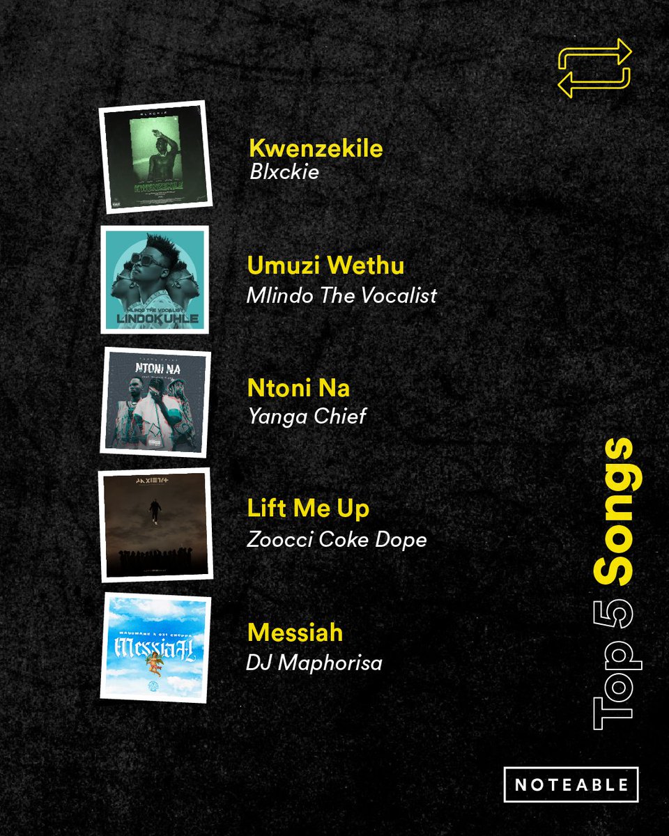 SpotifyAfrica's tweet photo. .@HerculesBeats #ProducerToWatch https://t.co/eGimEFui0Z