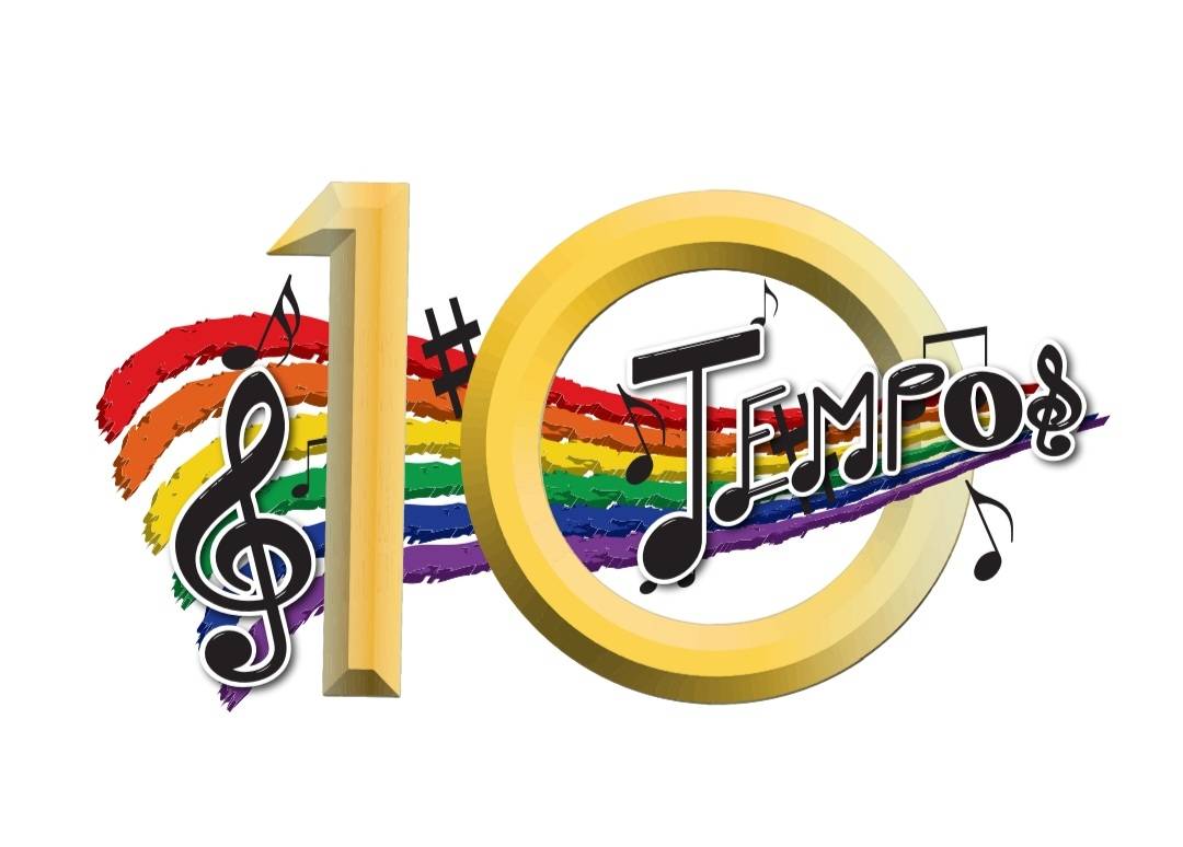 Tempos_PA's tweet photo. 🎉Tempos is TEN TODAY!!!🎉
Our first Parent and Child Class in SW Town Hall  was 10 years ago today.........where has that time gone?🤩
After 2 years, Tempos Performing Arts evolved and we now have 38 weekly classes for all ages!😍🥳🥳🥳🥳🎈🎈🎈#saffronwalden #smallbusiness https://t.co/EbBSZHAvvE